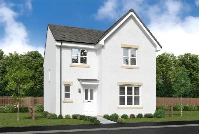 Property box 3463421 1757207119