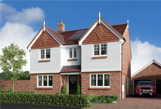 Property box 3463686 1757207229