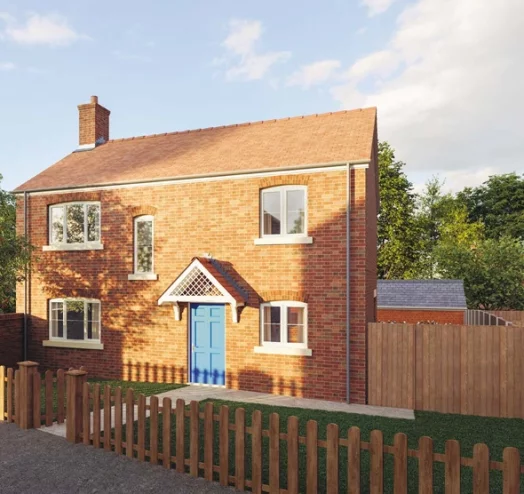 Property box 3464136 1757242626