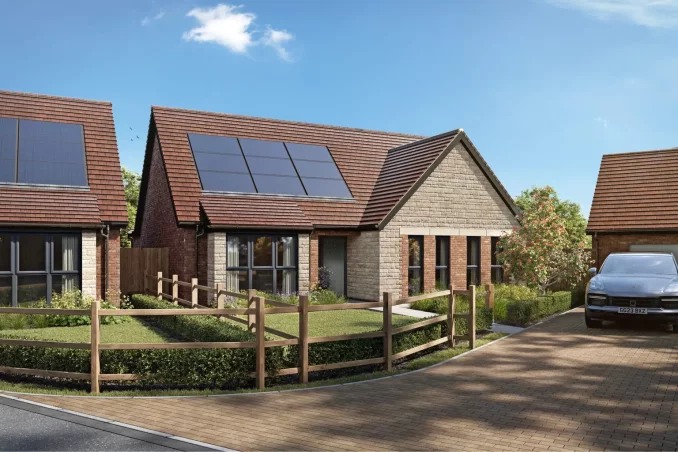 Property box 3464431 1757322287