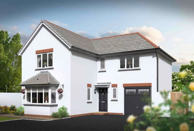 Property box 3464696 1757379700