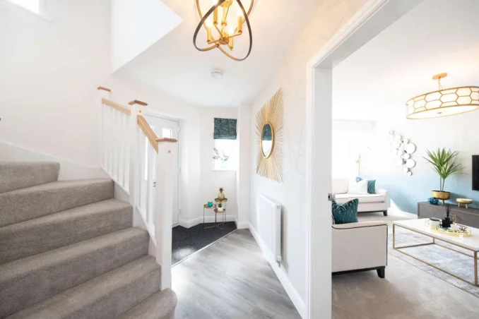 Property box 3464731 1757379702