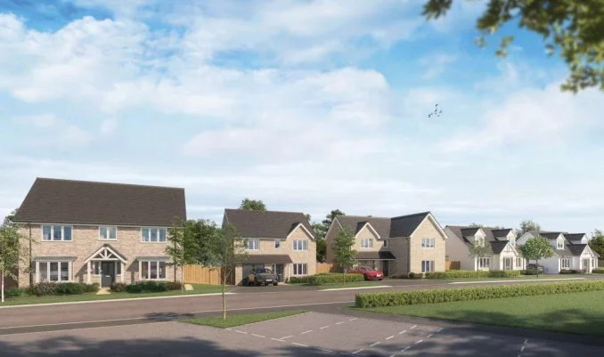 Property box 3464876 1757379707