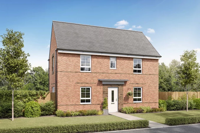 Property box 3465056 1757383357