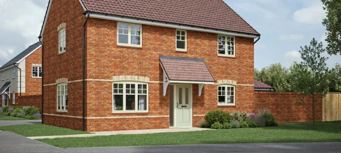 Property box 3465291 1757423526