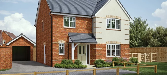 Property box 3465306 1757423629