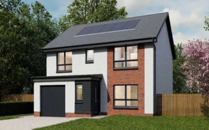 Property box 3465321 1757434109