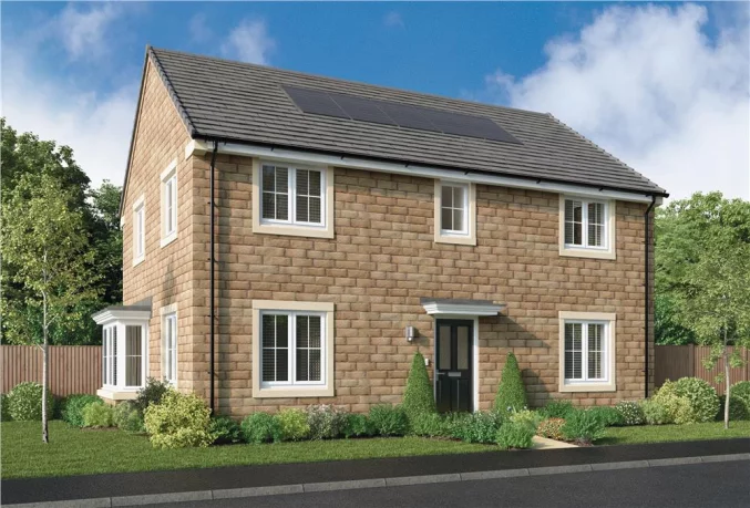 Property box 3466166 1757639835