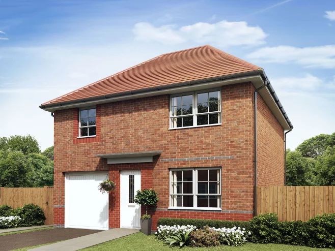 Property box 3466266 1757642506