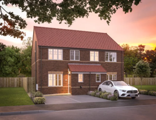 Property box 3466401 1757666154