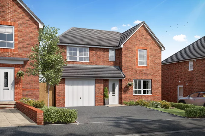 Property box 3466896 1757728912