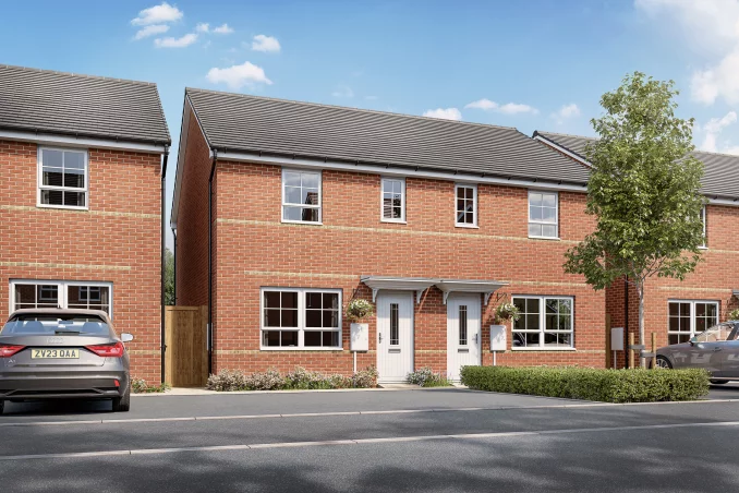 Property box 3466901 1757728912