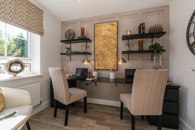 Property box 3466956 1757728940