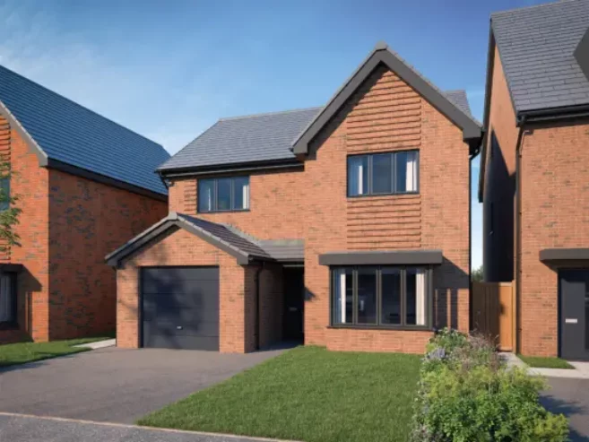 Property box 3467166 1757762617