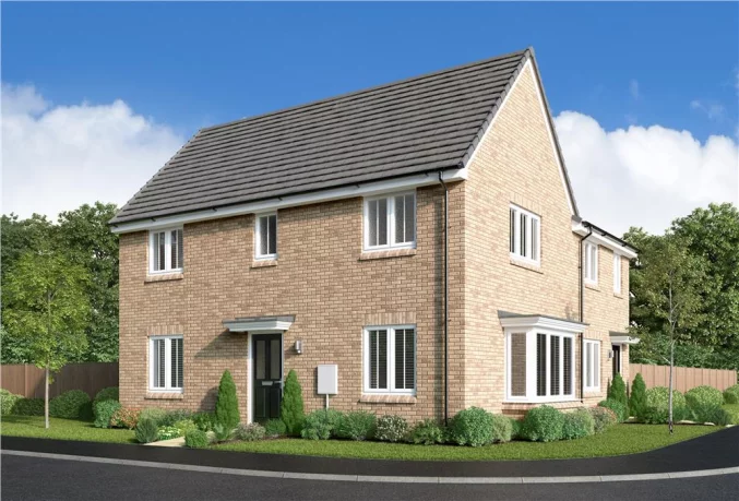 Property box 3467336 1758589626