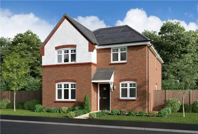 Property box 3467776 1757812444