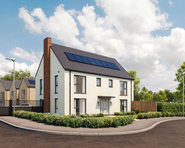 Property box 3468786 1758018170