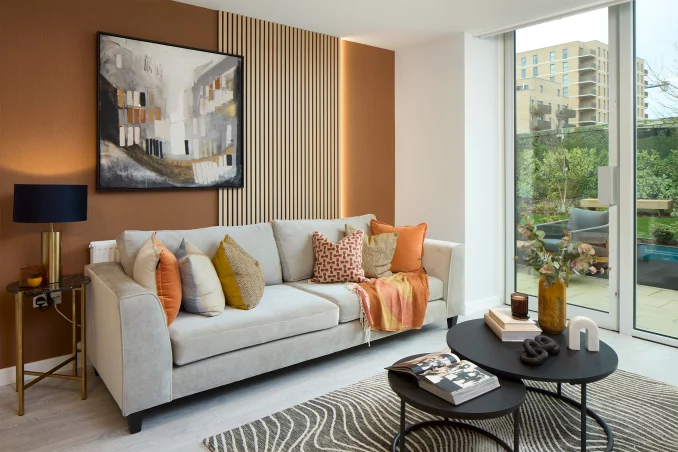 Property box 3469511 1758074684