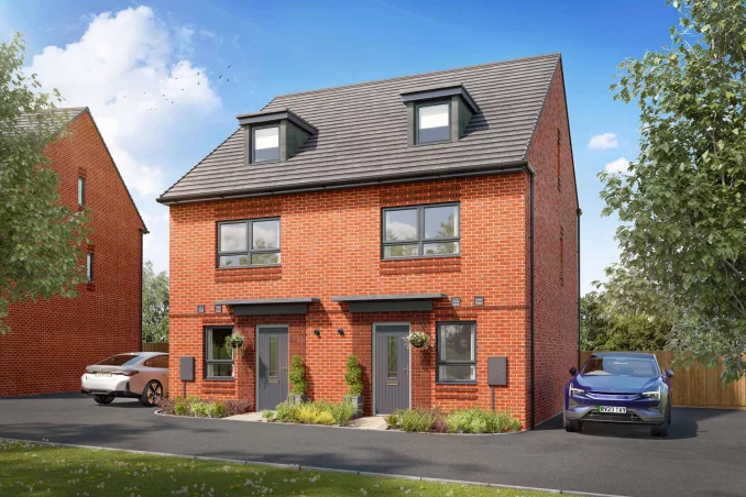 Property box 3469841 1758160910