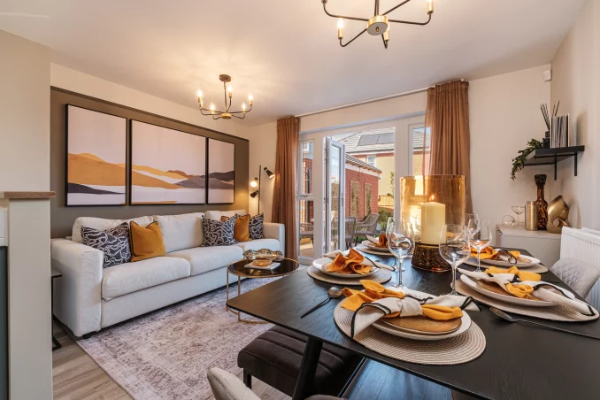 Property box 3469846 1758160911