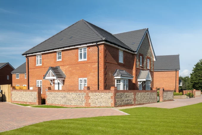 Property box 3470661 1758247301