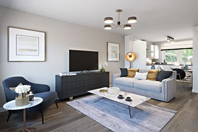 Property box 3470686 1758247318