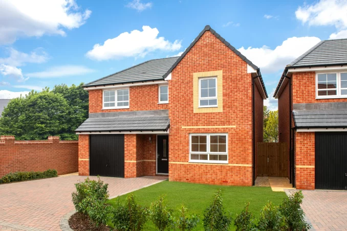 Property box 3470756 1758247351