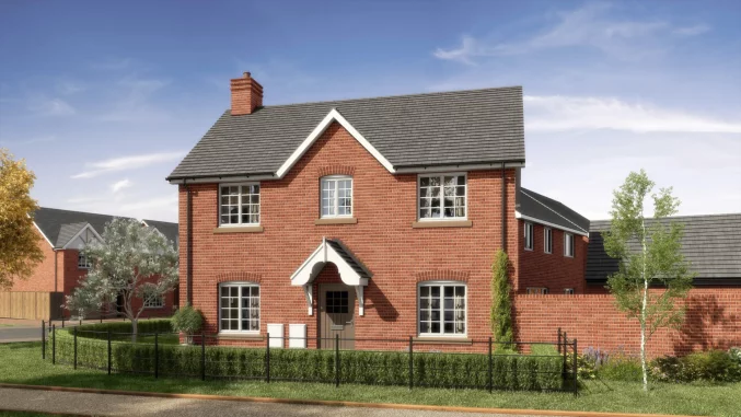 Property box 3470856 1758270254