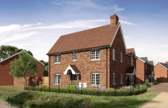 Property box 3470886 1758270362