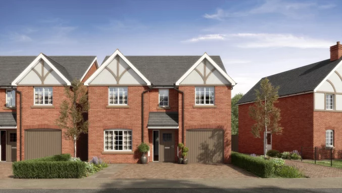 Property box 3470916 1758270584