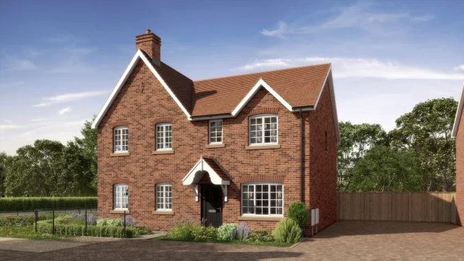 Property box 3470931 1758270683