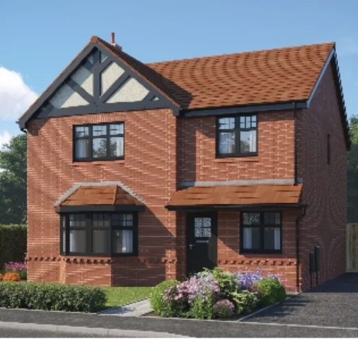 Property box 3470981 1758285770