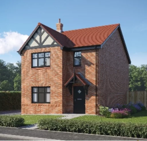 Property box 3470991 1758285874