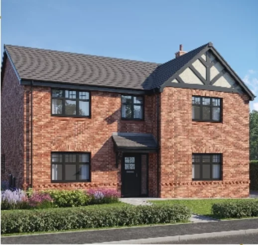 Property box 3471006 1758285961