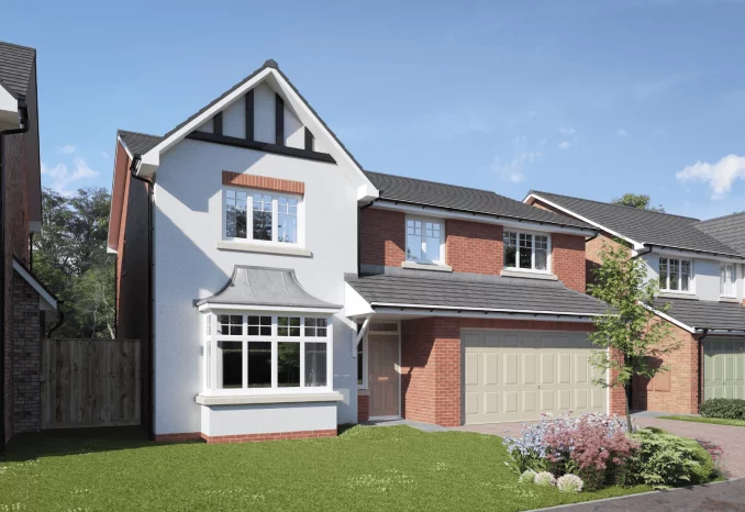 Property box 3471021 1758287643