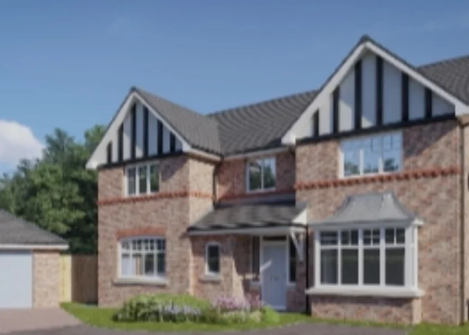 Property box 3471036 1758287810