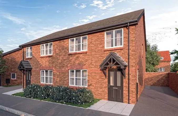 Property box 3471126 1758330090