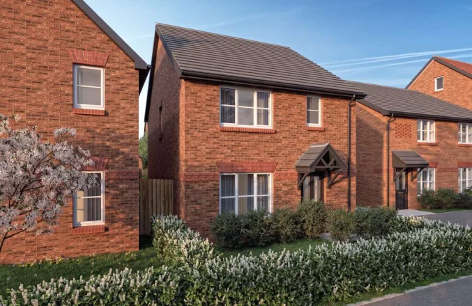 Property box 3471131 1758330090