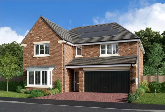 Property box 3471256 1758330604