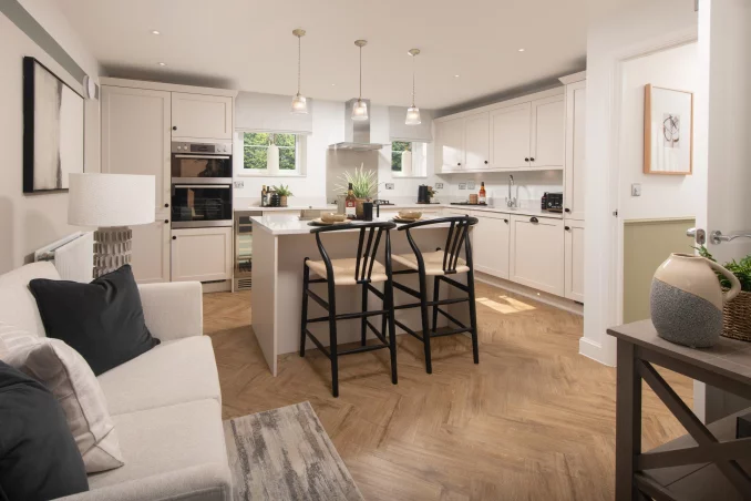 Property box 3471466 1758333723