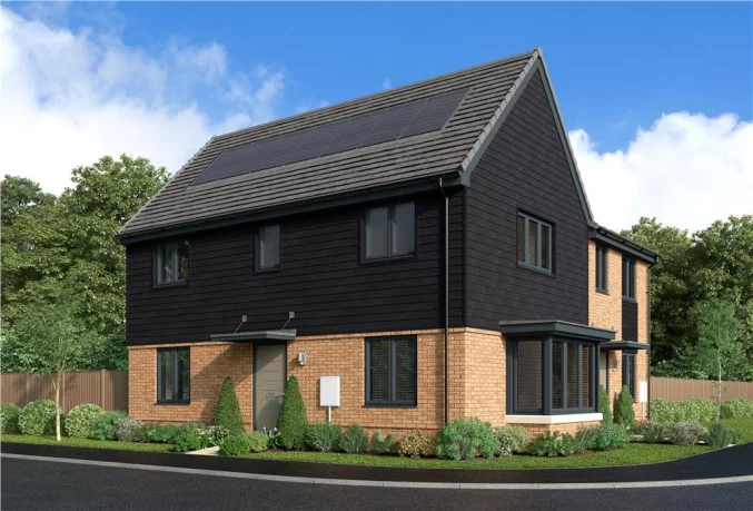 Property box 3472416 1758417522