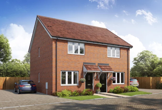 Property box 3472551 1758434615