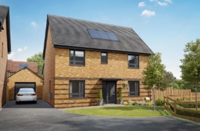 Property box 3474071 1758618521