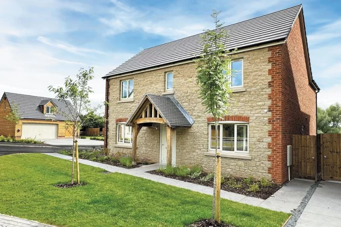 Property box 3474411 1758707993