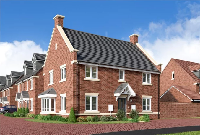 Property box 3474796 1758762402