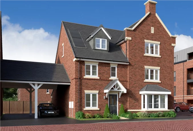 Property box 3474876 1758762409