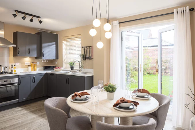 Property box 3475011 1758765679