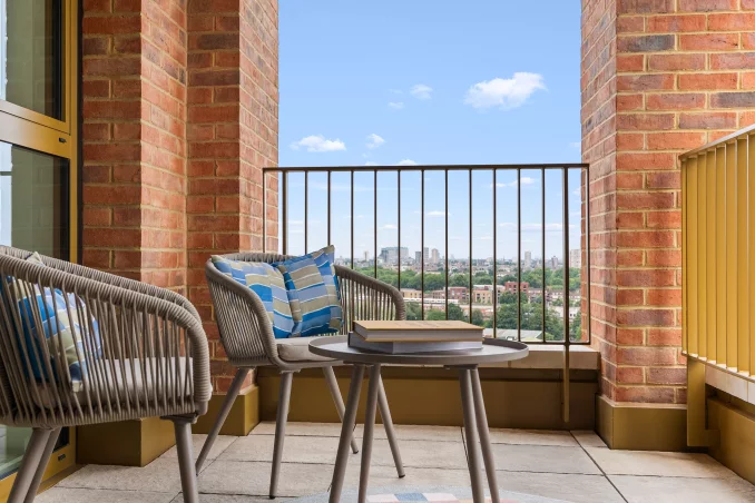 Property box 3475036 1758765689