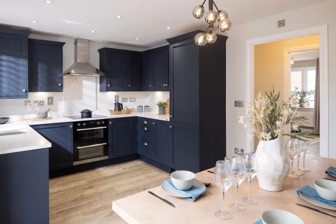 Property box 3475101 1758765701