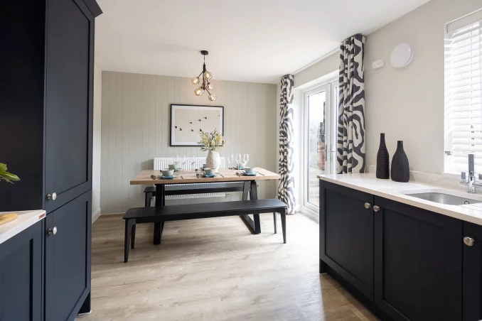 Property box 3475106 1758765702